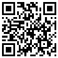 QR Code for LTgBVuTynFmxN7jJK7ZUd6jHuXoaGA54d5