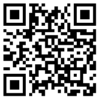QR Code for LTtpNVh2HUay1kasWF9cMs4eb4f5jGoRNL