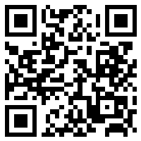 QR Code for LU4rA56iimuUhqJS3d3MBDqFAZw2MJBWK4