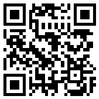 QR Code for LUAMk6LEe4kHmKKZeUYY4CFDgdXD5GPHsU