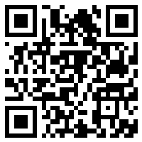 QR Code for LULecqF3W6fU1ea9XWeFBDWK4bFrQzCE2x