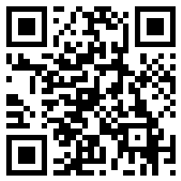QR Code for LUaEUqhFixcEMRtbMp1675uypquZchKMW4