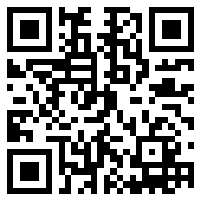 QR Code for LVRFaBAF5J2GrF6GSM5tYfdxJuSsVCYkBq