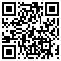 QR Code for LVjmxAz2y9zmBABVJ6RA3p2cnap5QPLjSp