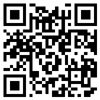 QR Code for LW3NPWrd3SApQkDCYu4ybeezjkv5qnjf5b