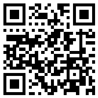 QR Code for LWEKXK548fyDfEmRMtoqbkEV8SGTKxnMpp