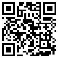 QR Code for LWNfbwQyEosvvu4JyEqo7wfm4KnDt6MXwW