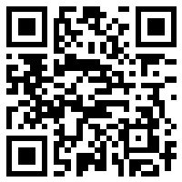 QR Code for LWYdMzQXVaboDGwhV6Yj28tr6o76AMvCS7