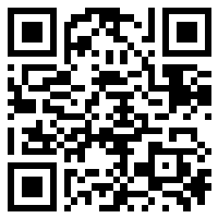 QR Code for LWjbvN1nXkkUvFD7fdjMZuVWLvcpsegu7s
