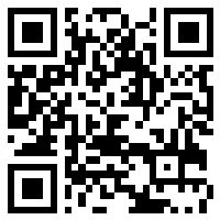 QR Code for LWmKSAnq23rP7m2isVr6aPSce1epFCbkMH