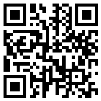 QR Code for LWxAJyQWXhE2WHGVMKE3FCvrj69USiFVab