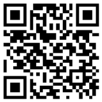 QR Code for LXAeck3io4dXkCU5Lamx83Hxcgf6aQ3v3Z