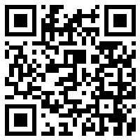 QR Code for LXTFEcJAcQaPy9XaW3ef2o52pqbWAg1gm8