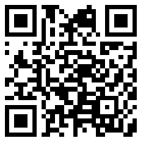 QR Code for LXTtufvYZ4MuSTjEnkcBqKbL7MYkJLhSZJ