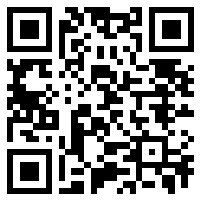QR Code for LXb7ddC9X8TYGgDYZimfKgr5p7vLLkSHyG