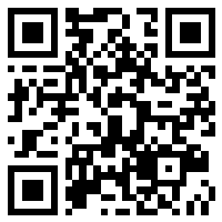 QR Code for LXc9rtMKrEndtzg8A76bgXbJetzeZzSui6