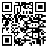 QR Code for LXijrsheYUHE2gnAXGdzgwcdX3m6LJCawK