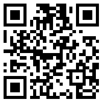 QR Code for LXkTPJdCDMihPhQN4Y1ugMLMK4jdoYvX5N