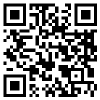 QR Code for LXsM4YxsgTiXkwmSWvJunpsYfv5ffH82Wm