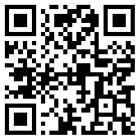 QR Code for LXtX3UCCKAYKBhLuGfudn2JTJSgaL9QwDx