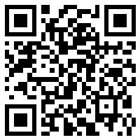 QR Code for LY2tPBHS7c7CkoPDPZ8xzDTS5tjYFpCppU