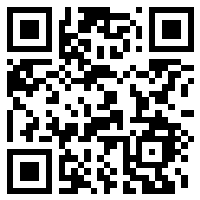 QR Code for LYCcPCwHTyyKspnJMBuiDAACPGH1BHbRYK