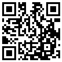 QR Code for LYnSjU5ijNAaFQ6FRtzCpac3X52rjVMAPT