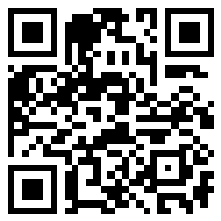 QR Code for LZ5HfFiJXb52ufabCag9VMaXXdFd6LGcSW