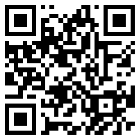 QR Code for LZ6T8Hb9XBmnmiwTW8umKBjwJqdFDbaG9D
