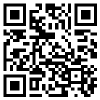 QR Code for LZ8aFDnZxCyfuP9GSZnRMMFrQY2bH2xG6Z