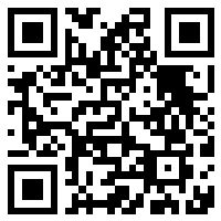 QR Code for LZEdKdmvLFsZpbuQbb7Z7CMshQQAWta2U4