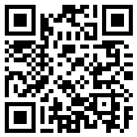 QR Code for LZfAVF1DmCKgeHa58iW4GeNFLygNhWsXjZ