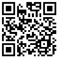 QR Code for LZfCSmWD3zyk46NfmXR2D7nHZsXb7ik3zZ