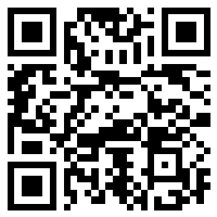 QR Code for LZsaafBVDi3idHhRVGKRqFX8StcwfoWSR9