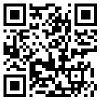 QR Code for LadtzfBP7a6XpFeRJdXn3oPf5nYbfXGjcz