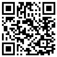 QR Code for Lak3FG93Y8AWsoZJxpk3DRYEyJDry28inu