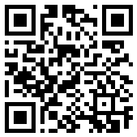 QR Code for LapY4bX1Txs8tvKHoF6trXV7XFEqmDffVM