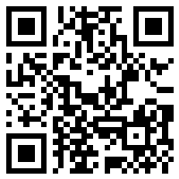 QR Code for Laypfgcv2KGKvyQBLGGctjid6awwiaSYHs