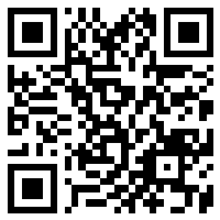 QR Code for Lb2TM2E1uZmUySQxzdLFEVXprffCdkdRoq