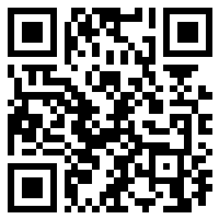 QR Code for LbXTNUZbTZ6LTAfGrFYYoeCVRgz8vPWNEX