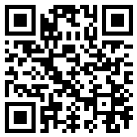 QR Code for Lbdd5Co8WPsx29Quf73fo7HPYBWHPDFtdv