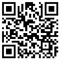 QR Code for Lbw3uLyQfLVrL2hLSFE2oW5su8jYSVoHRC