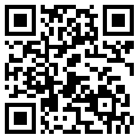 QR Code for Lc6k97TgsbiSqBkEB61DCm5Y7YBKNxZB92