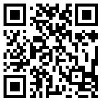 QR Code for Lc8hv2iUujdA1qpnQ1e6Kz2KppTpXTs8bV