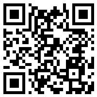 QR Code for LcJBPzi1VBJCiE8aCMkte7TURnPACqFULs