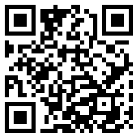 QR Code for Ld9jsQzdVZPyeDk7yXm4oFyurn1KjaCG4E