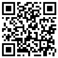 QR Code for LdJXfRN1cbtsj2iNMDpFNqKQ93QuGB4vJg