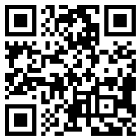 QR Code for LdKZ2KDH2JV6PdJAZu8CaKj1MrCDn5c7zP