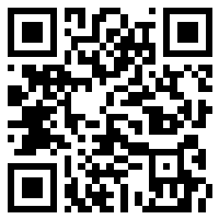 QR Code for LdUzLGZ4xNnTuNTwdFeYKmSfD1UtL6BUeJ