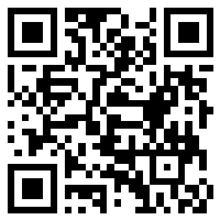 QR Code for LdWU83fGLAH7y4M2SGG2KpSBQQFy5a2HYw